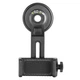 Адаптер Vanguard Digiscoping Adapter VEO PA-62 для смартфона (VEO PA-62) - изображение 8