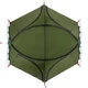 Палатка Wechsel Forum 4 2 UL Green (231082) - изображение 6