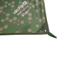 Тент Wechsel Tarp Elements TL Camo (231148) - зображення 8