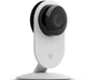 Бездротова IP-камера Xiaomi YI Pro 2K Home Camera - зображення 2