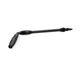 Насадка угловая к мойкам Intertool DT-1502/1503/1504/1508/1515/1517/WT-1509 - изображение 4