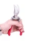 Секатор 200мм Intertool до15мм - изображение 3