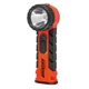 Фонарь пожарный Mactronic M-Fire (323 Lm) Ex-ATEX (PHH0221) - изображение 1