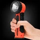 Фонарь пожарный Mactronic M-Fire (323 Lm) Ex-ATEX (PHH0221) - изображение 2