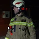 Фонарь пожарный Mactronic M-Fire (323 Lm) Ex-ATEX (PHH0221) - изображение 3