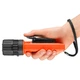 Фонарь пожарный Mactronic M-Fire Focus (235 Lm) Rechargeable Ex-ATEX (PHH0213RC) - изображение 5