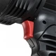 Ліхтар пошуковий Mactronic X-Pistol GEN2 (1500 Lm) Focus USB Rechargeable (PSL0022) - зображення 7