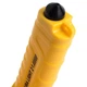 Фонарь профессиональный Mactronic Dura Light 2.1 (800 Lm) Glass Breaker (PHH0121) - изображение 5