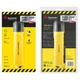 Фонарь профессиональный Mactronic Dura Light 2.1 (800 Lm) Glass Breaker (PHH0121) - изображение 7
