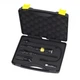 Фонарь профессиональный Mactronic Beemer 4 (350 Lm + UV 390 nm) Ultraviolet Focus USB Rechargeable - изображение 10