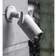 Зовнішня камера Mi Outdoor Camera MBC20 AW300 - зображення 2