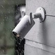 Зовнішня камера Mi Outdoor Camera MBC20 AW300 - зображення 3