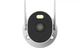 Зовнішня камера Mi Outdoor Camera MBC20 AW300 - зображення 4
