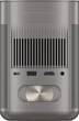 Портативний проєктор XGIMI MoGo 2 Pro (XK04T) на андроїді для екранів 40-200 дюймів - изображение 2