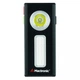 Фонарь профессиональный Mactronic Flagger (500 Lm) Cool White/Red/Green USB Rechargeable (PHH0071) - изображение 2
