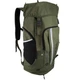 Рюкзак туристичний Semi Line 45 Khaki (A3040-2) - зображення 1