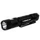 Фонарь Mactronic T-Force XP (2030 Lm) USB Rechargeable Magnetic (THH0211) - изображение 1