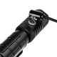 Фонарь Mactronic T-Force XP (2030 Lm) USB Rechargeable Magnetic (THH0211) - изображение 9