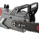 Электропила Intertool 2400Вт, шина 40см, боковой двигатель - изображение 3