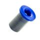 Сито форсунки опрыскивателя 0-10208 mesh 50 PRO-LINE (226594) Agroplast - изображение 1
