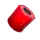 Кожух косилки Z-169 8245-173-010-721 стойки (ведро) Wirax - изображение 1
