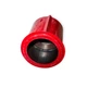 Кожух косилки Z-169 8245-173-010-721 стойки (ведро) Wirax - изображение 2