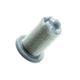 Сито форсунки опрыскивателя 0-10208 mesh 120 PRO-LINE (226372) Agroplast - изображение 2