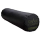 Коврик самонадувающийся Grand Canyon Hancock 5.0 XW Nutria Brown (30621623) - изображение 2