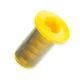 Сито форсунки опрыскивателя 0-10208 mesh 80 PRO-LINE (226600) Agroplast - изображение 1