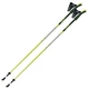 Палки для скандинавской ходьбы Gabel Light NCS 135 (7008341361350) - изображение 1