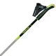 Палки для скандинавской ходьбы Gabel Light NCS 135 (7008341361350) - изображение 2