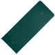 Килимок самонадувний Grand Canyon Hancock 5.0 XW Botanical Garden (350014) - зображення 3
