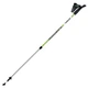Палки для скандинавской ходьбы Gabel Vario S-9.6 Lime (7008350530000) - изображение 2