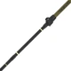 Палки для скандинавской ходьбы Gabel Fusion Wired (7008361610000) - изображение 5