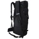 Рюкзак туристичний Semi Line 65 Black (A3041-1) - зображення 4