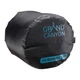 Спальный мешок Grand Canyon Fairbanks 190 -4°C Caneel Bay Left (340006) - изображение 6