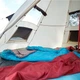 Спальный мешок Grand Canyon Fairbanks 190 -4°C Caneel Bay Left (340006) - изображение 7