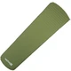 Коврик самонадувающий Wechsel Lito L 3.8 ZG Olive (233033) - изображение 3