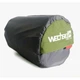 Коврик самонадувающий Wechsel Lito L 3.8 ZG Olive (233033) - изображение 5