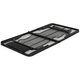 Стол Bo-Camp Northgate 120x60 cm Black/Grey (1404186) - изображение 8