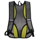 Рюкзак спортивный Semi Line 7 Grey/Yellow (3289) - изображение 4
