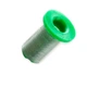 Сито форсунки опрыскивателя 0-10208 mesh 100 PRO-LINE (226365) Agroplast - изображение 1