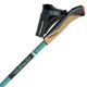 Палки для скандинавской ходьбы Gabel Stretch Lite Avio (7008352622000) - изображение 2