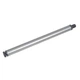 Стол Bo-Camp Premium 100x60 cm Grey (1404406) - изображение 7