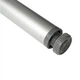Стол Bo-Camp Otter 80x40 cm Anthracite (1693680) - изображение 7