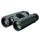 Бінокль Vanguard VEO HD 10x42 WP (VEO HD 1042) - зображення 1