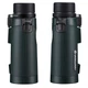 Бінокль Vanguard VEO HD 10x42 WP (VEO HD 1042) - зображення 7