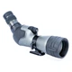 Подзорная труба Vanguard Endeavor HD 65A 15-45x65/45 WP (Endeavor HD 65A) - изображение 4