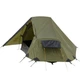 Палатка Grand Canyon Richmond 1 Capulet Olive (330024) - изображение 6