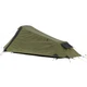 Палатка Grand Canyon Richmond 1 Capulet Olive (330024) - изображение 7